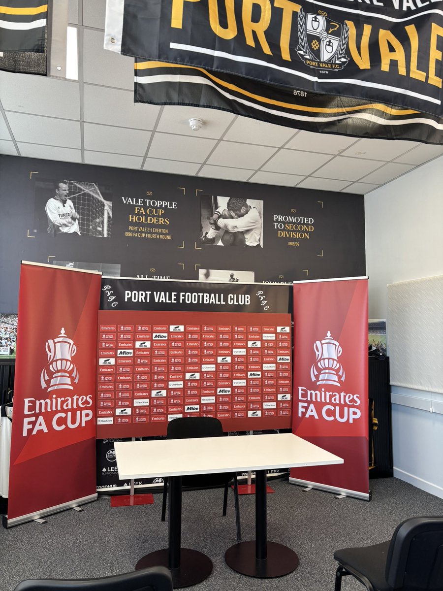 Ryan Grant tweet media