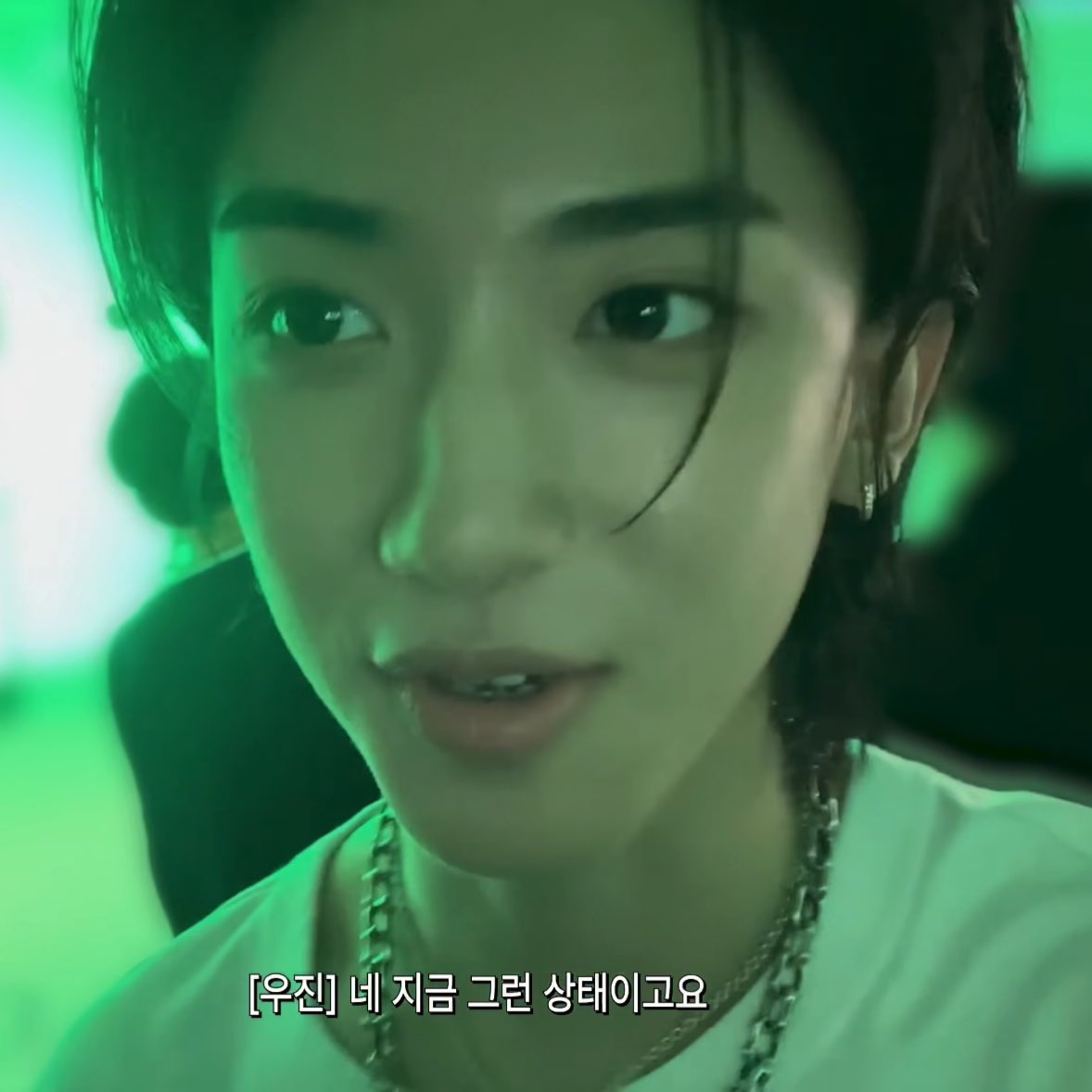 gaestine bieber tweet media