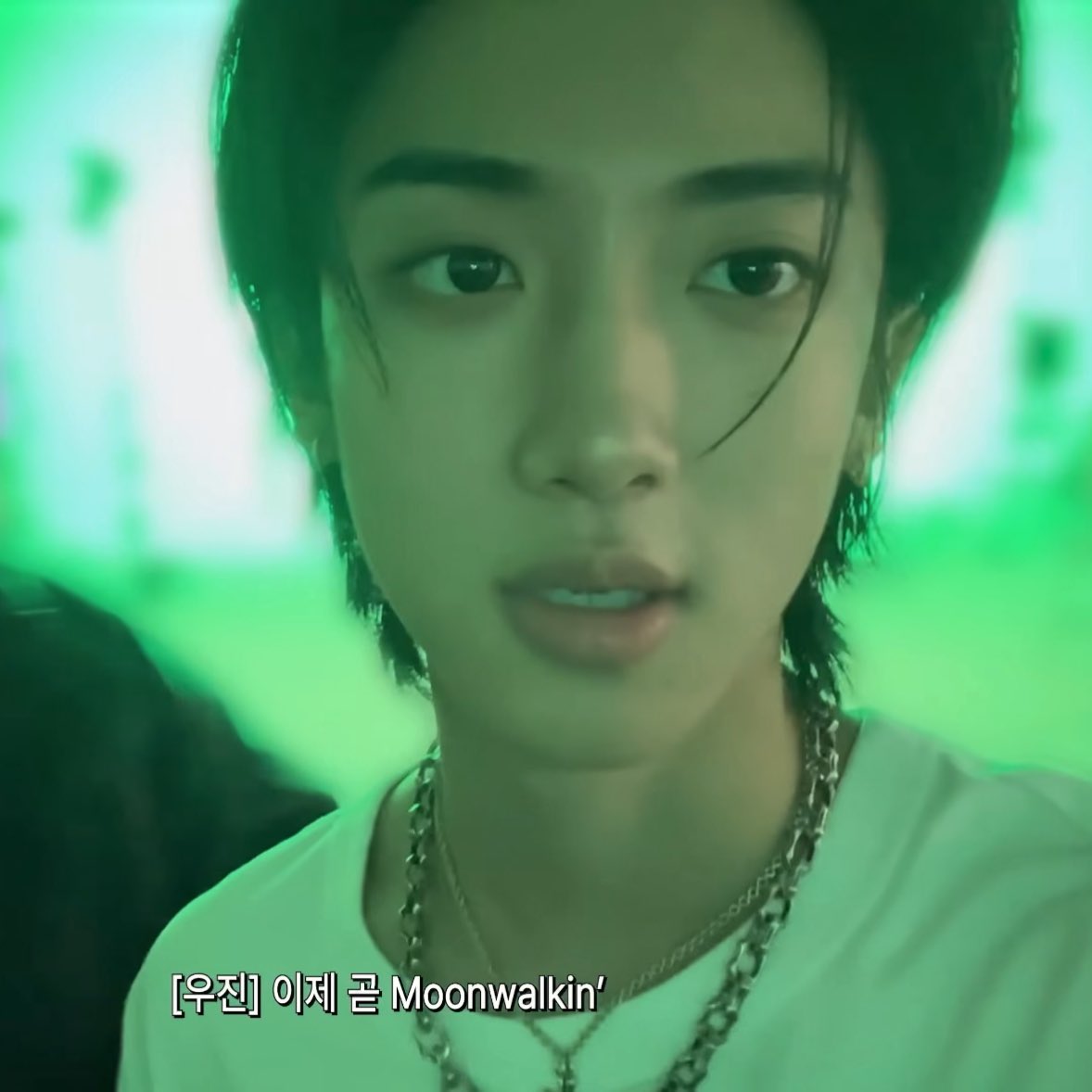 gaestine bieber tweet media