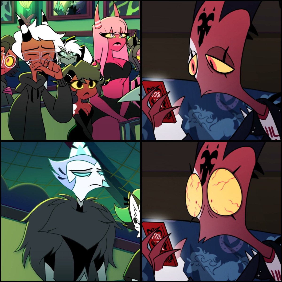 Debøra pør favør - oOOoUuuUu LuCkY mEeEEe 🇦🇷 tweet media