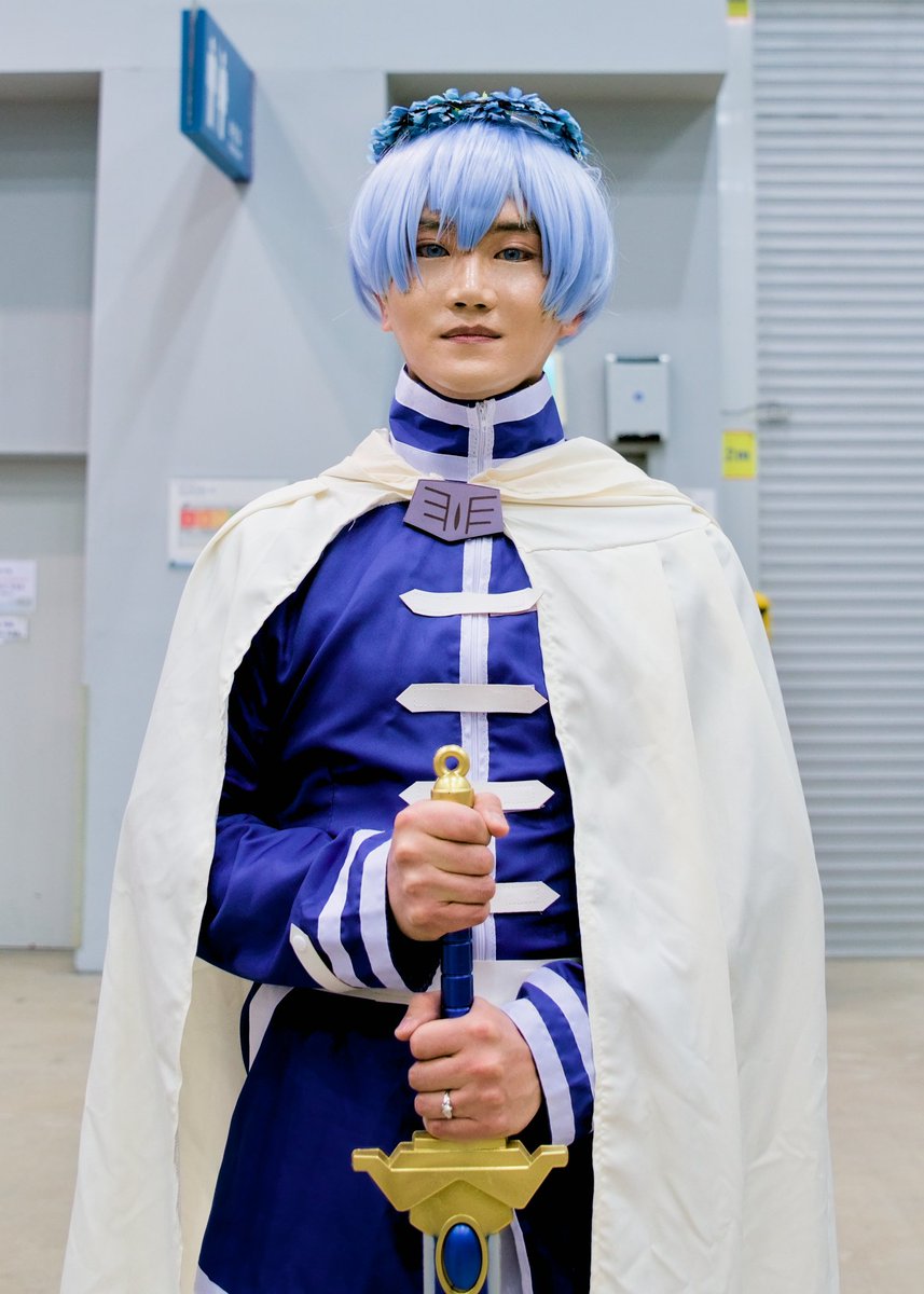 한빛(ハンビッ,hanbit) tweet media