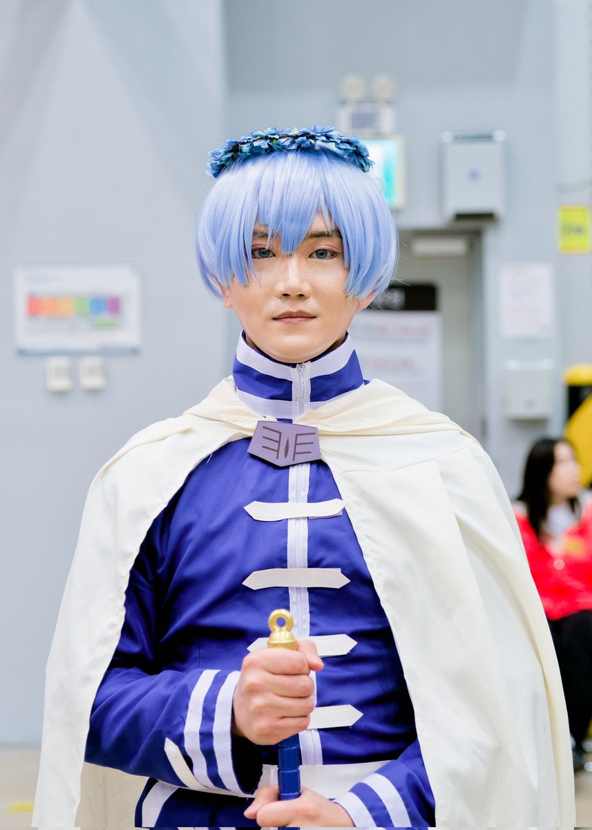 한빛(ハンビッ,hanbit) tweet media