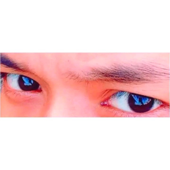 ronievanesco's tweet image. #tbt April 2, 2016. #iPhone5 🤳🏼📸 #selfie 🩵🖤💙🖤