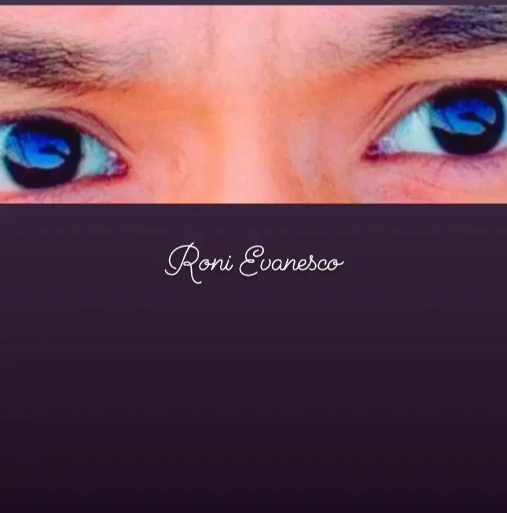 ronievanesco's tweet image. #tbt April 2, 2016. #iPhone5 🤳🏼📸 #selfie 🩵🖤💙🖤