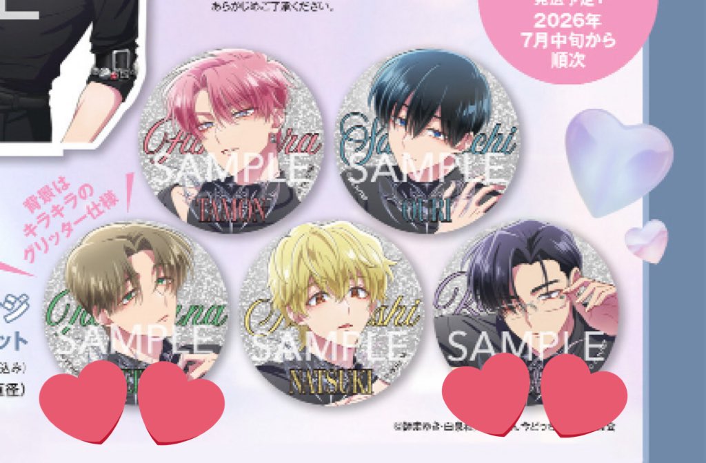 Liliʕ•ᴥ•ʔ🌸🕊【初回様リトリン必読※明らかに読んでいない方はお返事しません。】 tweet media