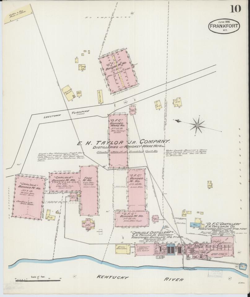 LOCMaps tweet media