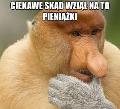 fullcrum® tweet media