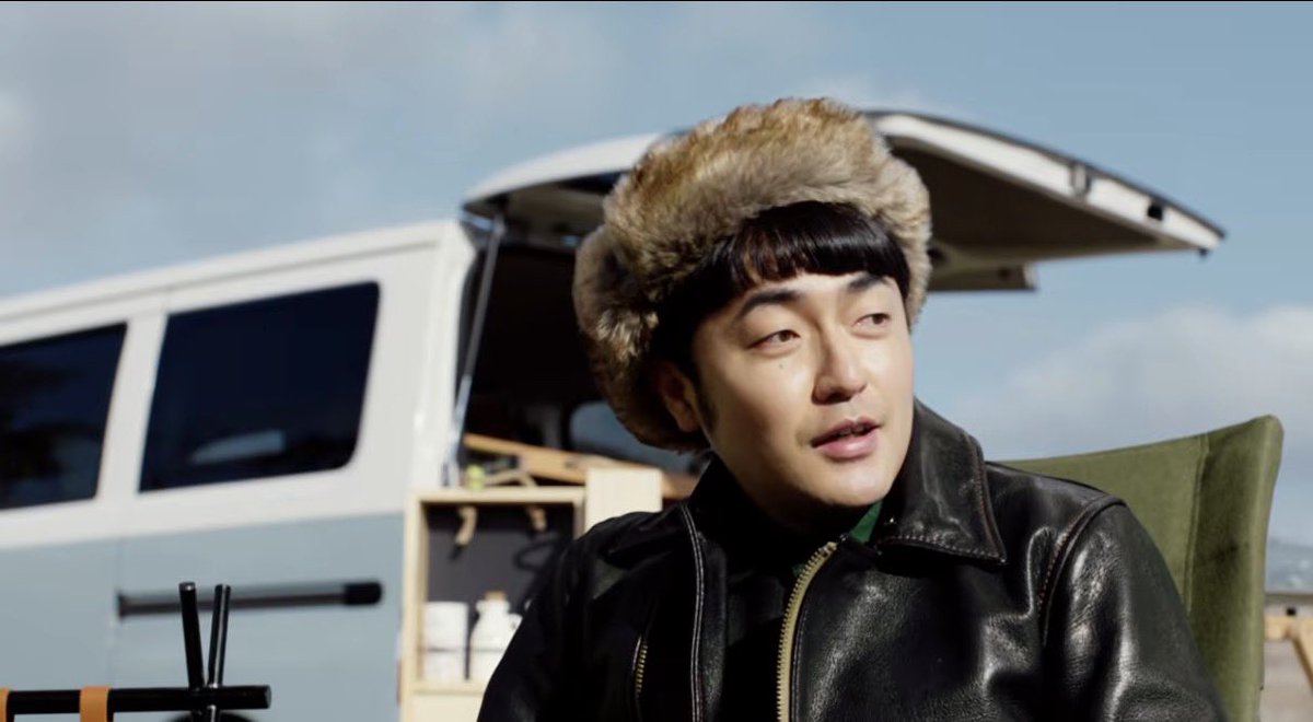 まちゃ🥑 tweet media