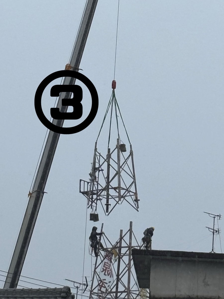 友美(ゆみ)💙💜YUPPE tweet media