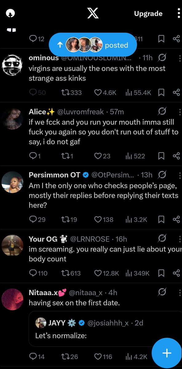 𝔇𝔬𝔣𝔣y tweet media