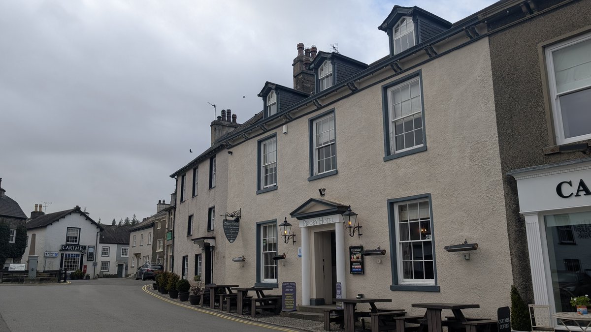 John Silloth tweet media