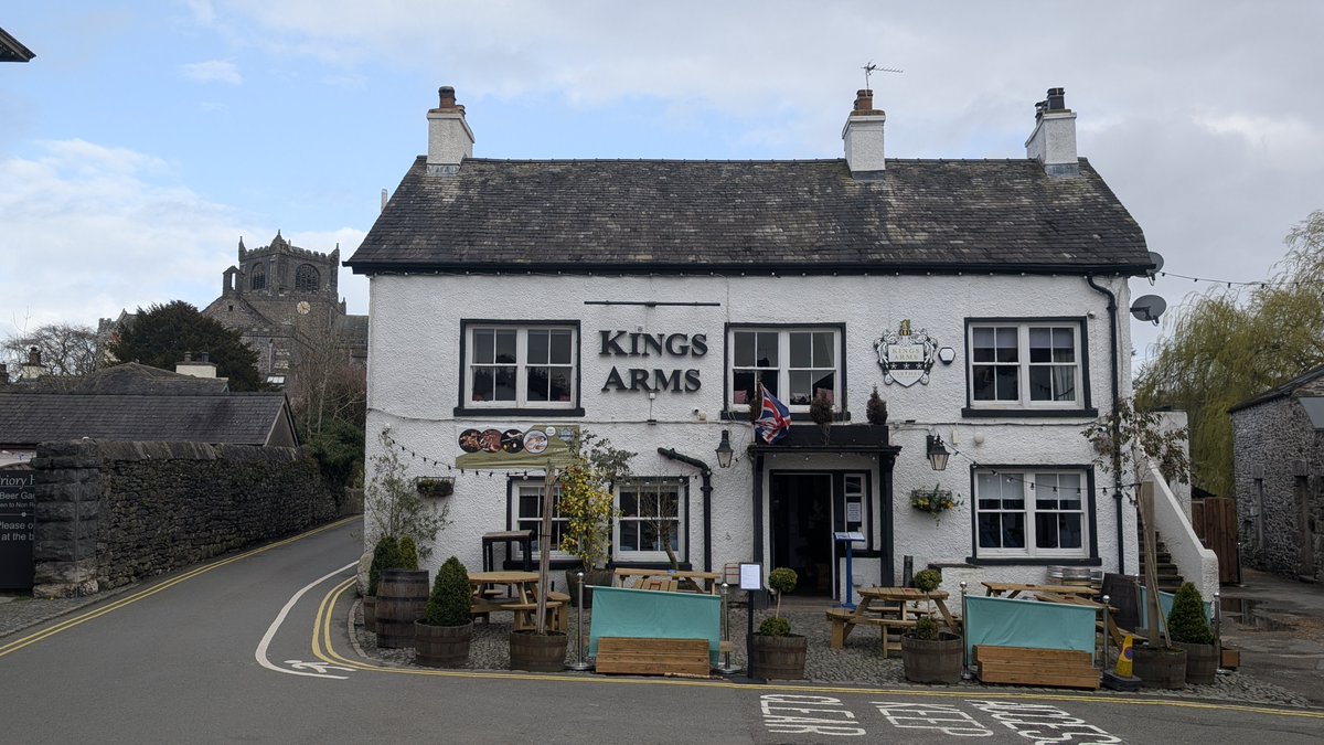 John Silloth tweet media