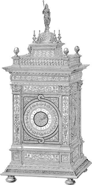 Mel Hernandez tweet media