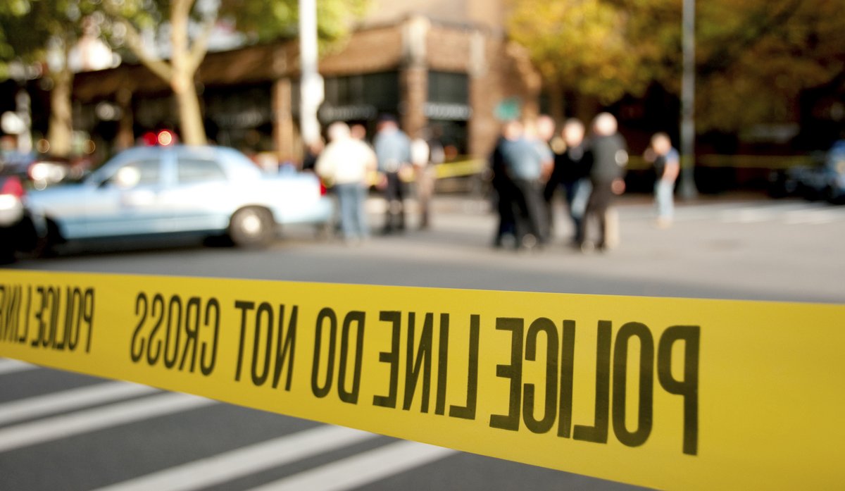 Council Bluffs Police Department tweet media