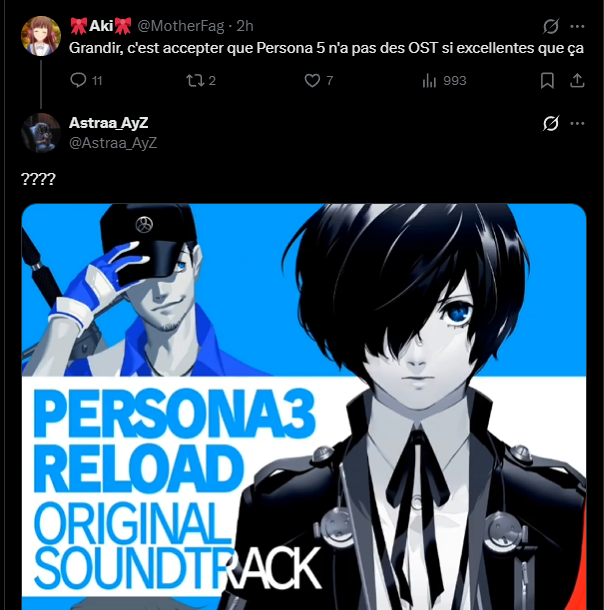 🎀Aki🎀 tweet media