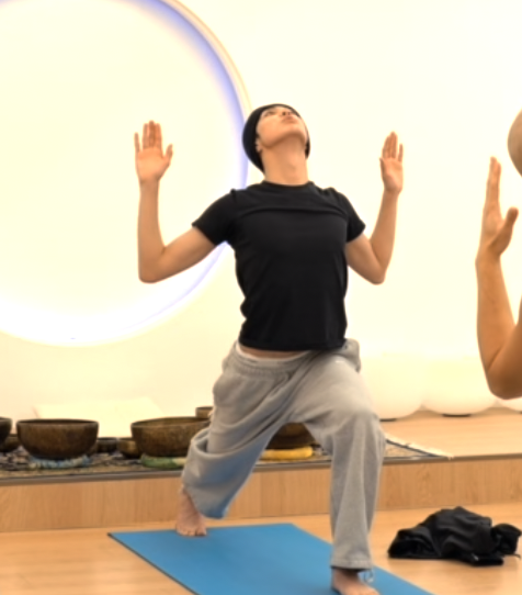 시떼루 (튀박이) tweet media