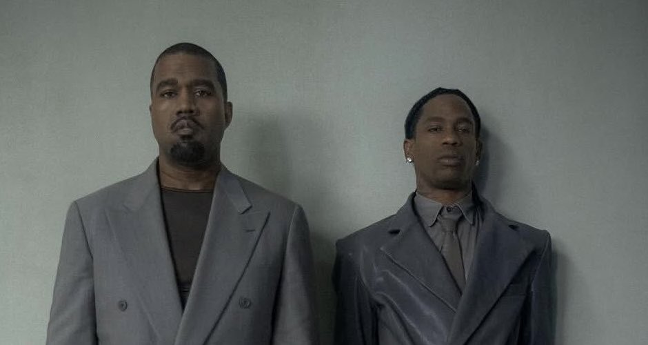 You ★ブリー★ tweet media