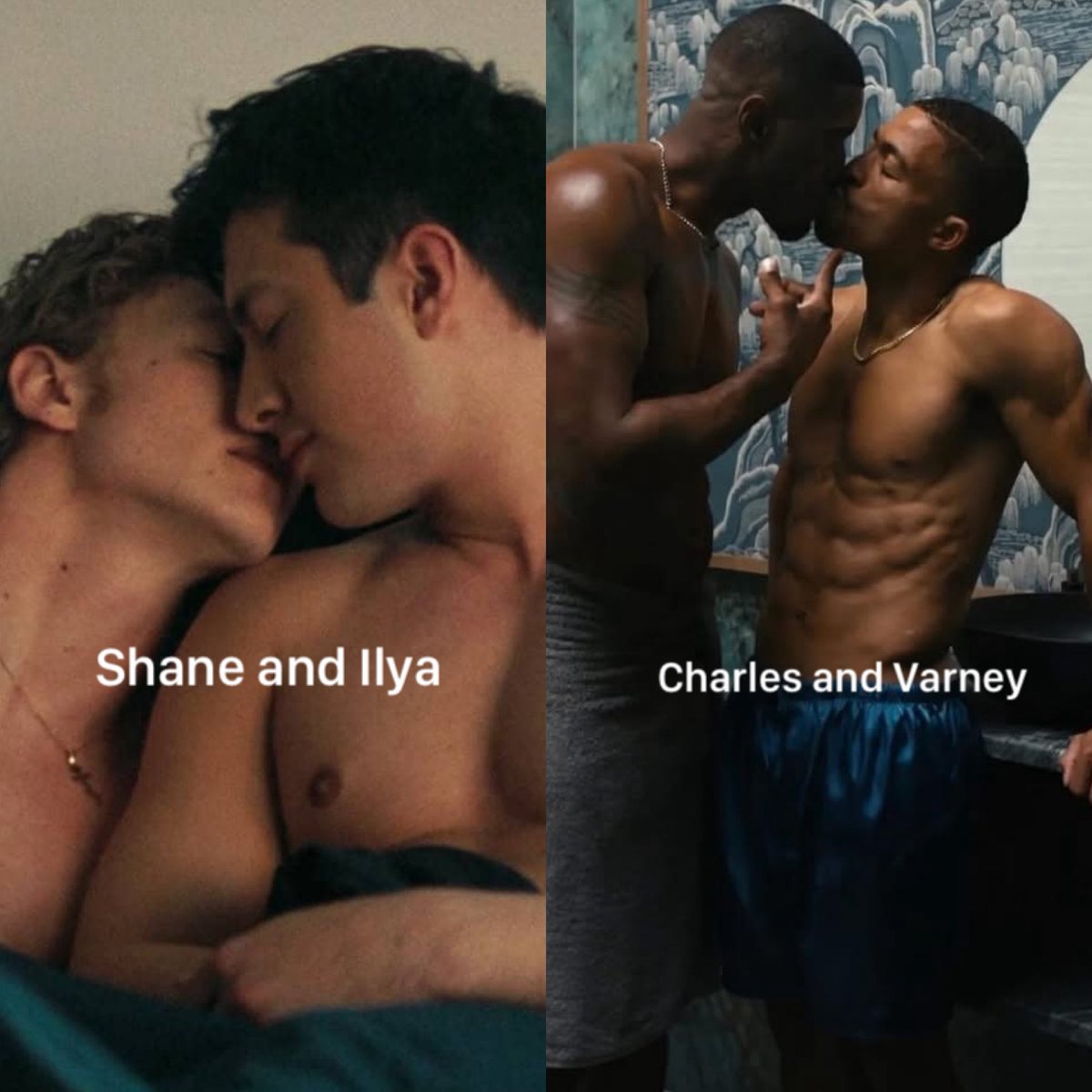 EMmanuel🇳🇬 tweet media