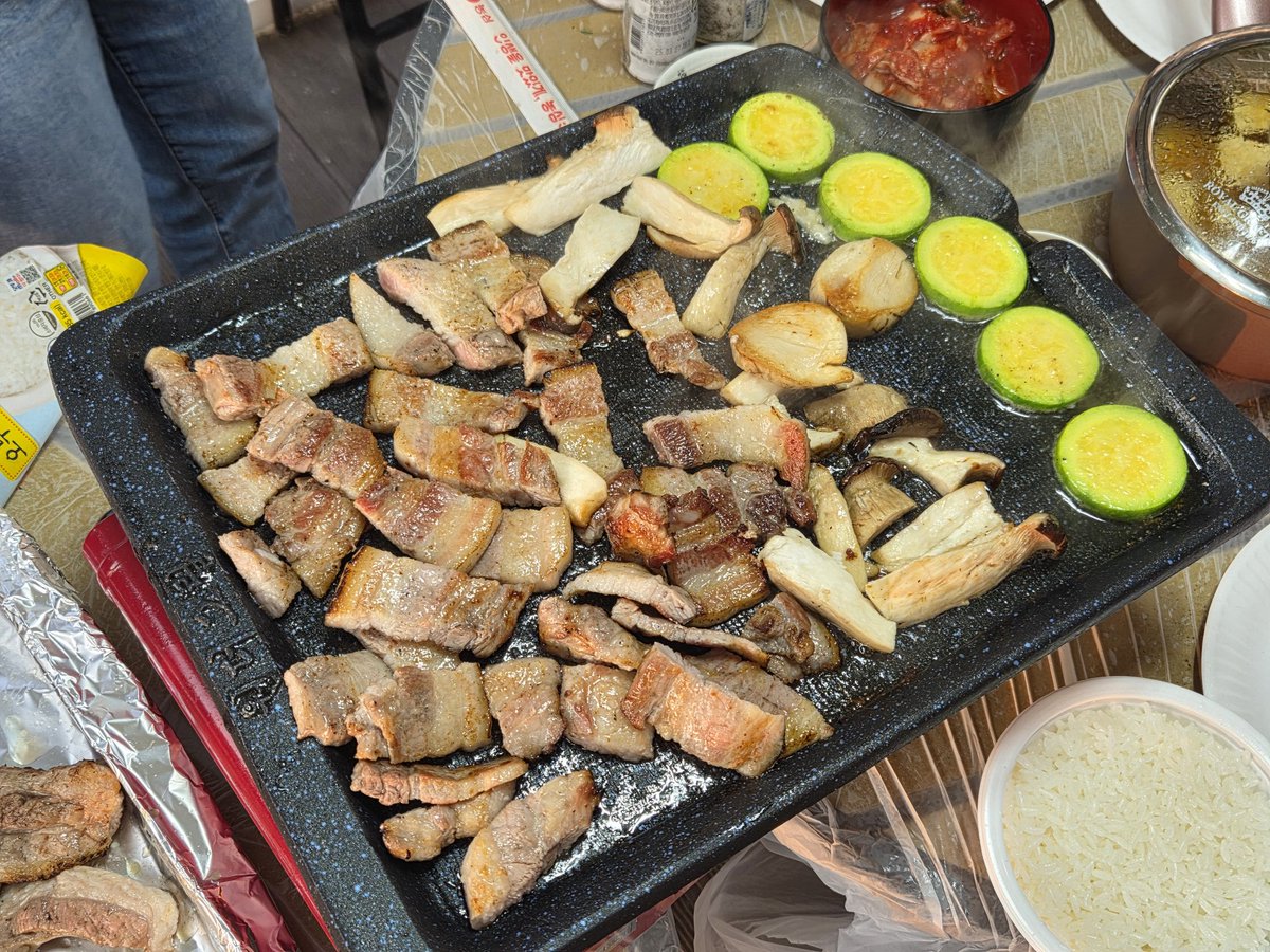 폐물신도(메인트추첨) tweet media