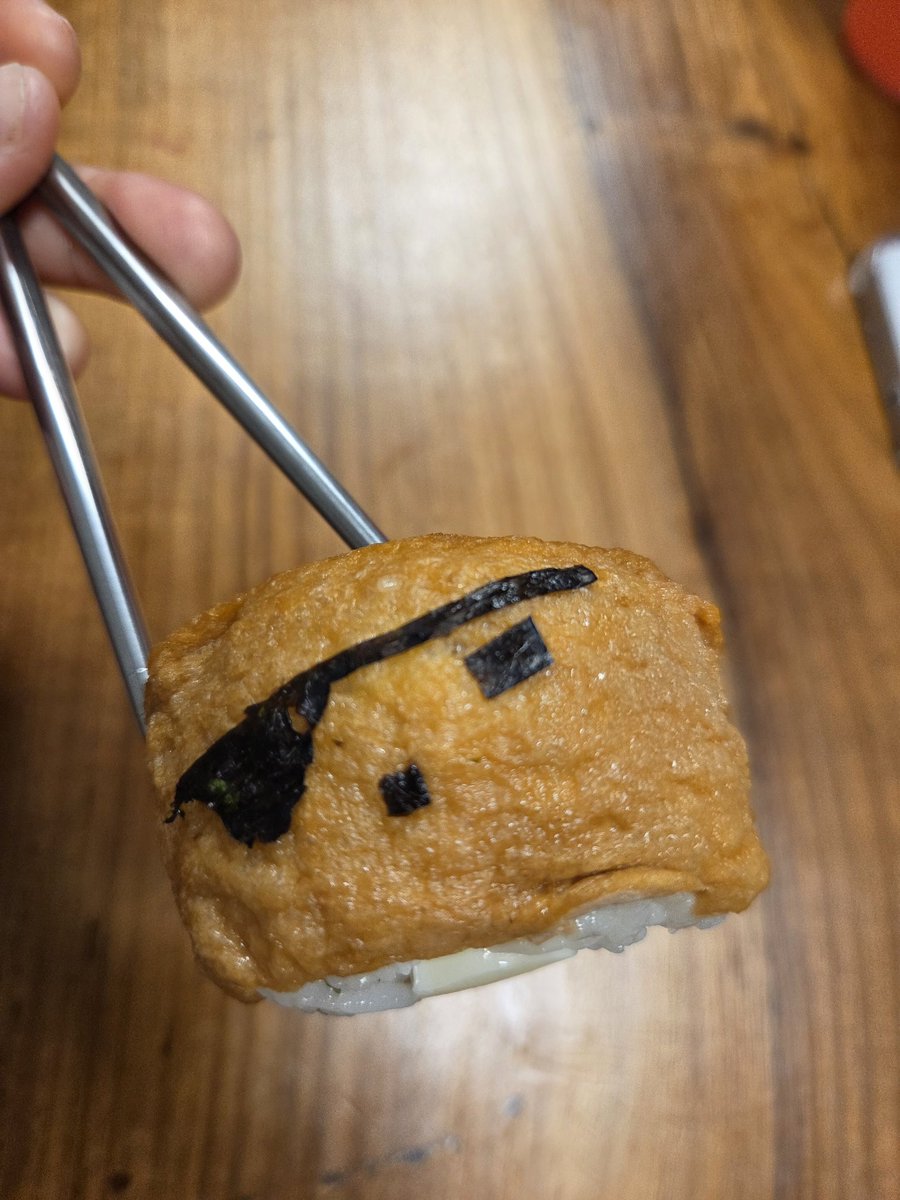 폐물신도(메인트추첨) tweet media