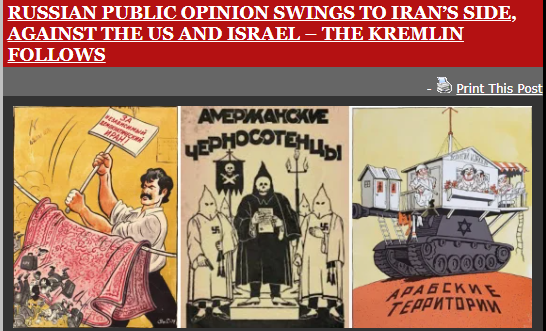 Dances_with_Bears tweet media