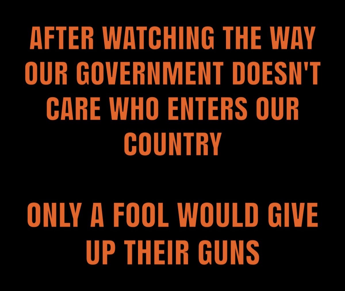 General™️ tweet media