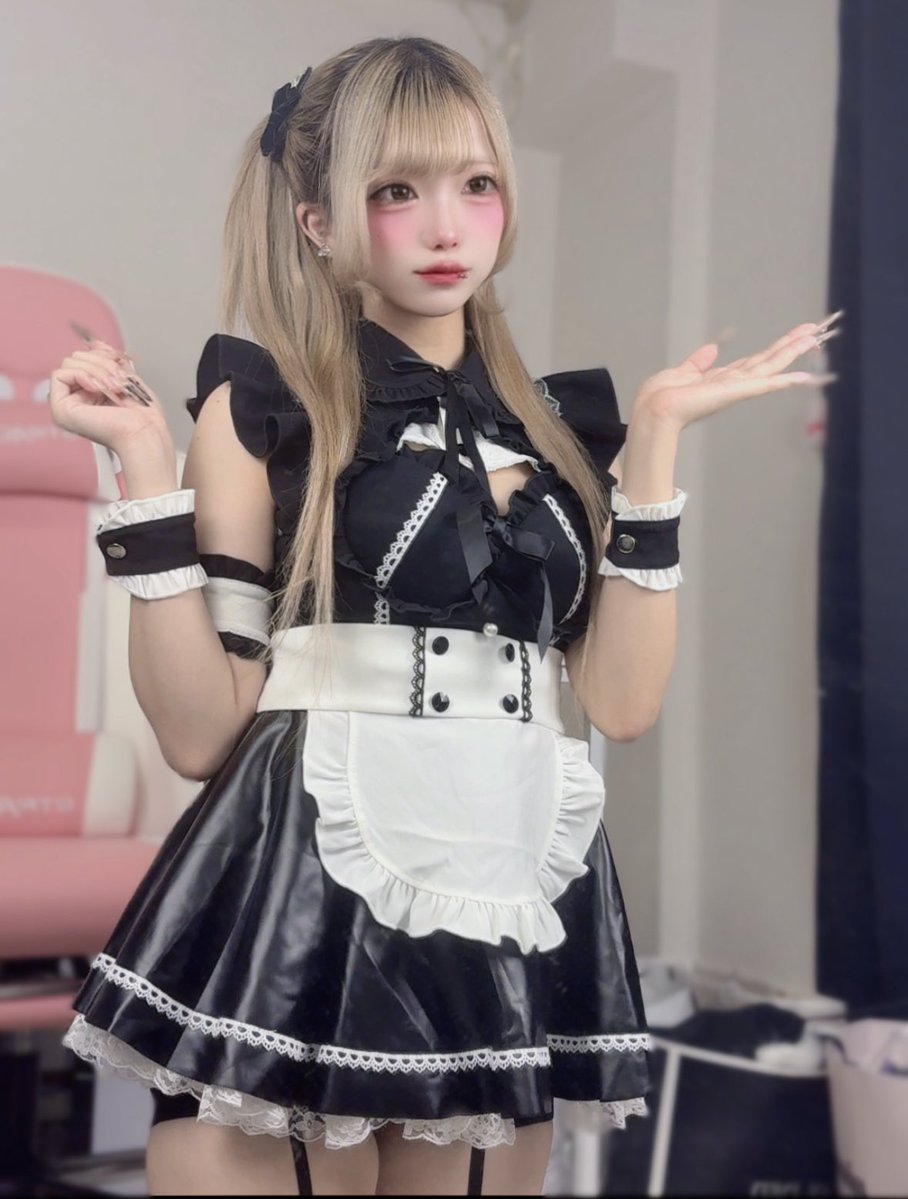 ねこにこばん tweet media