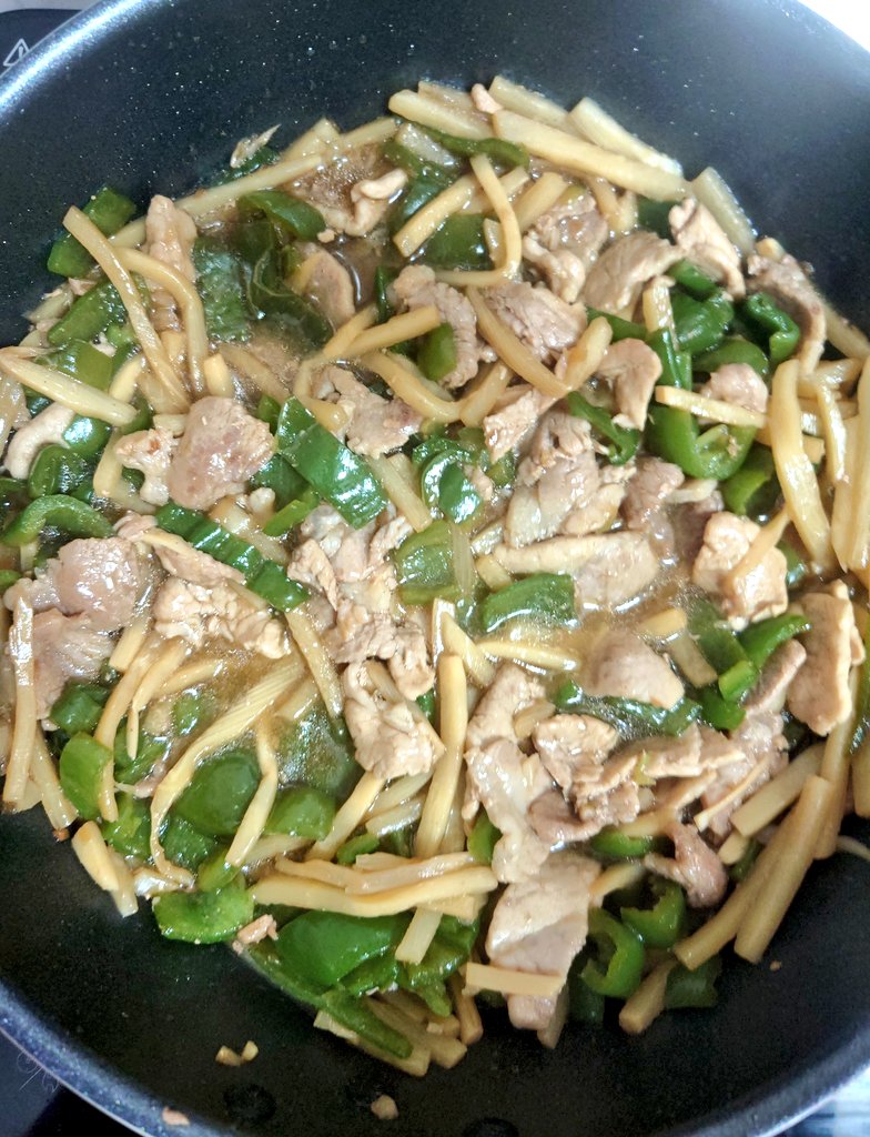 ディサイド@katwu tweet media