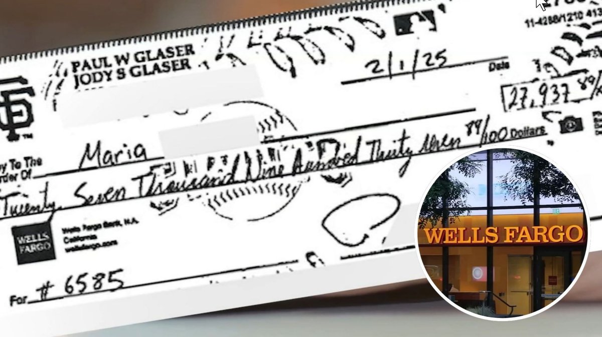 Victor Bigham 🇺🇸 tweet media