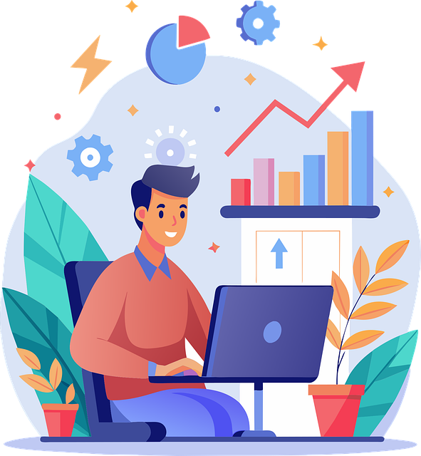 Shay Love tweet media