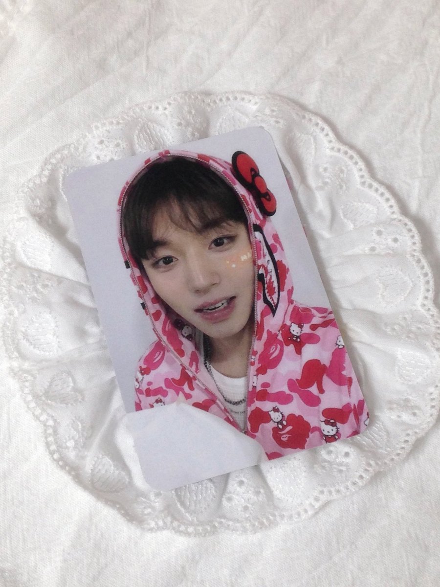 티모ੈ✩ tweet media