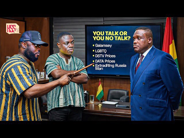 Lewan 🇬🇭👻 tweet media