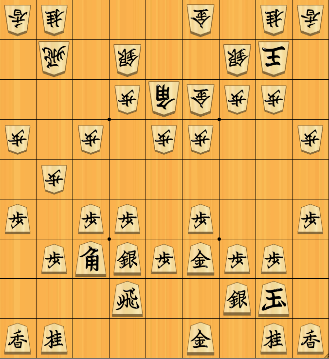 ふわふわ＠囲碁youtuber tweet media