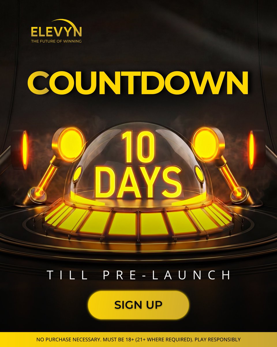 play_elevyn tweet media