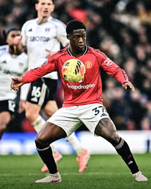 IyawoLammens(LammensWife) tweet media