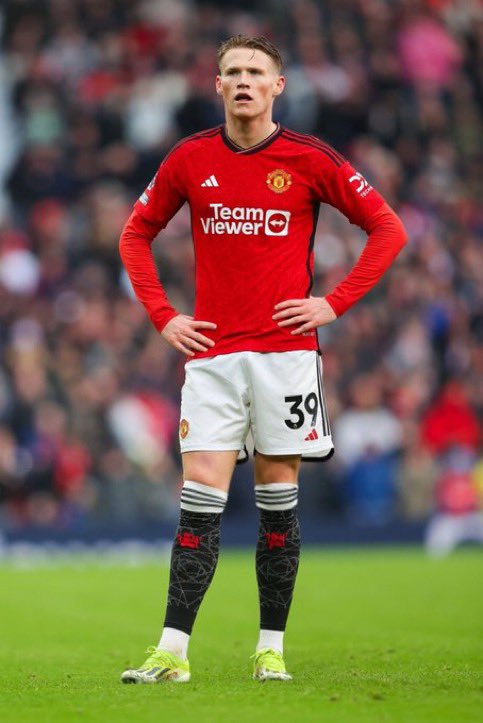 IyawoLammens(LammensWife) tweet media