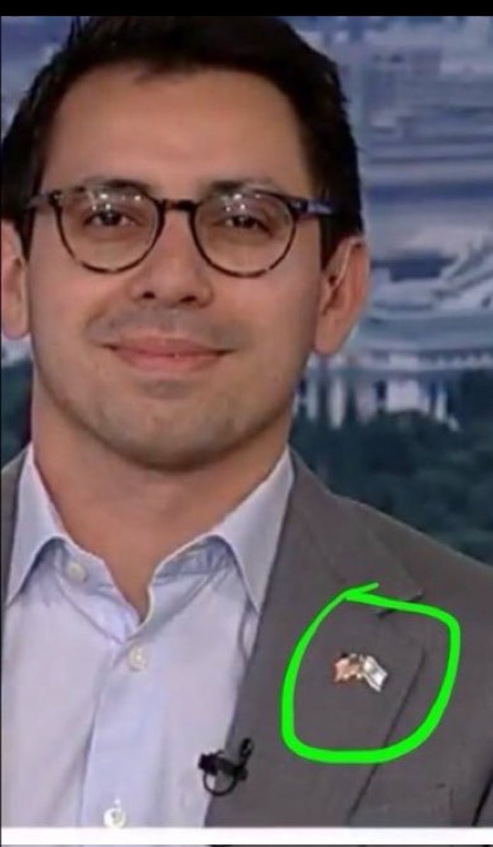 XRPharoah9 tweet media