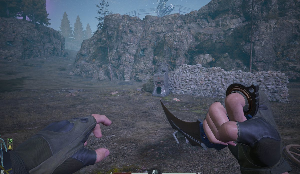 Bangput | GlobalGemCalls 🇲🇾 tweet media