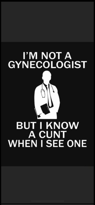 bob wall tweet media