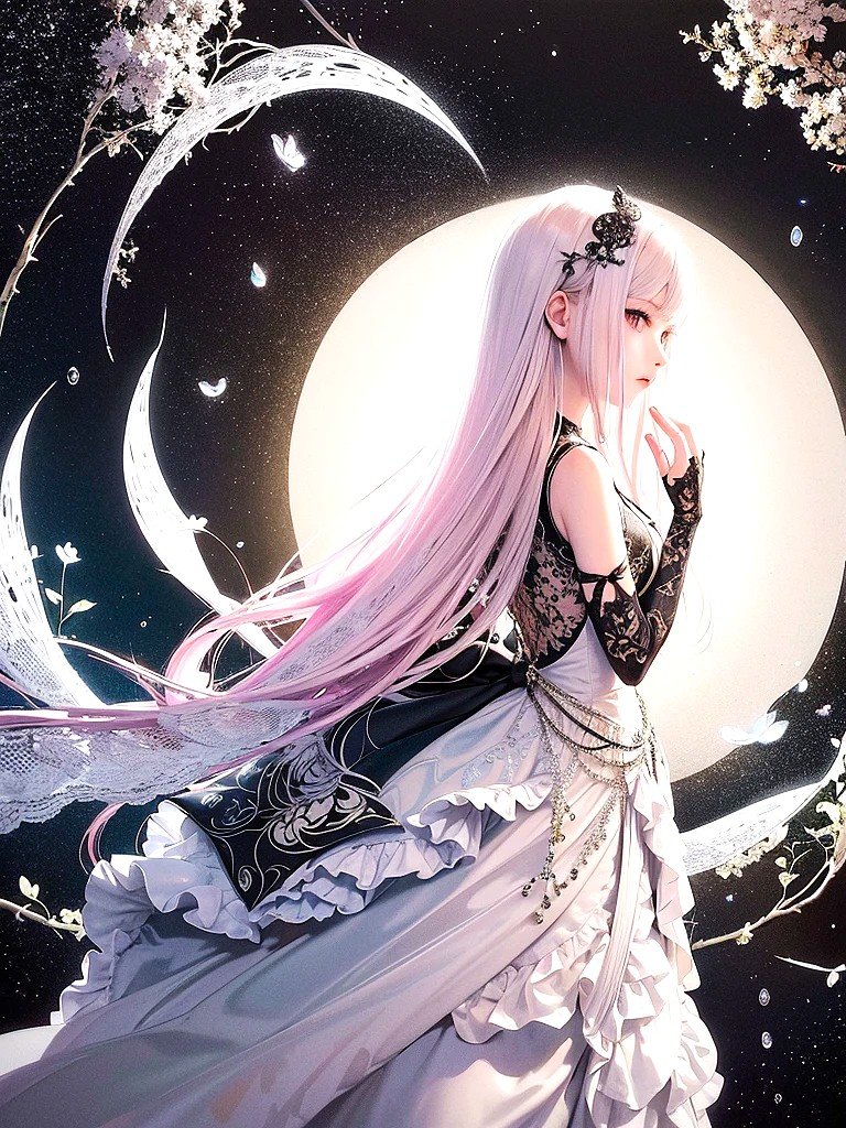 アーチャ tweet media