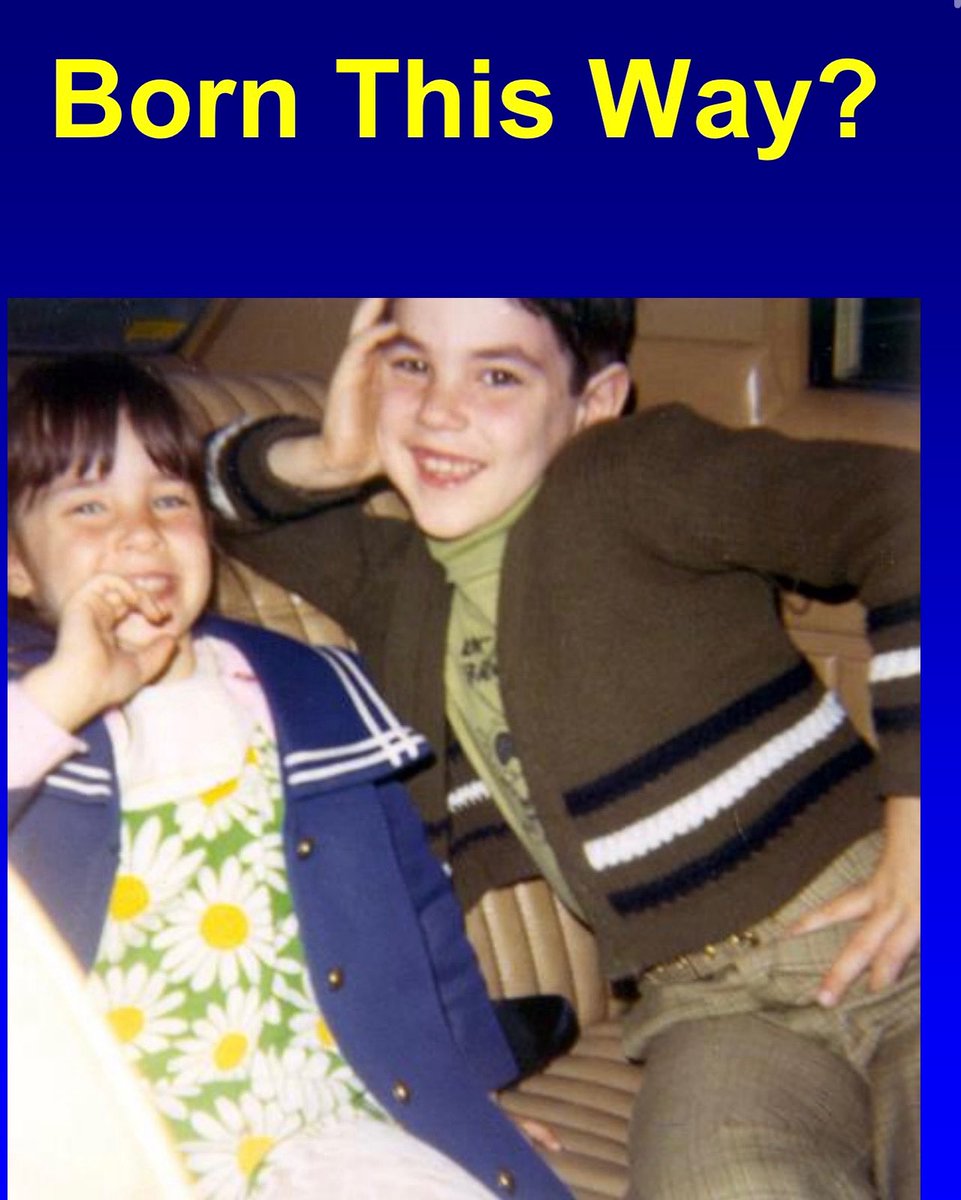 DrJoeKort tweet media