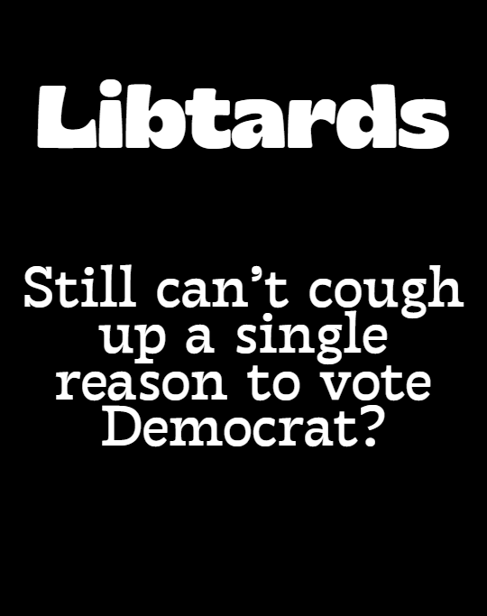 <a href="/AntiLeftMemes/">Anti Left Memes</a>