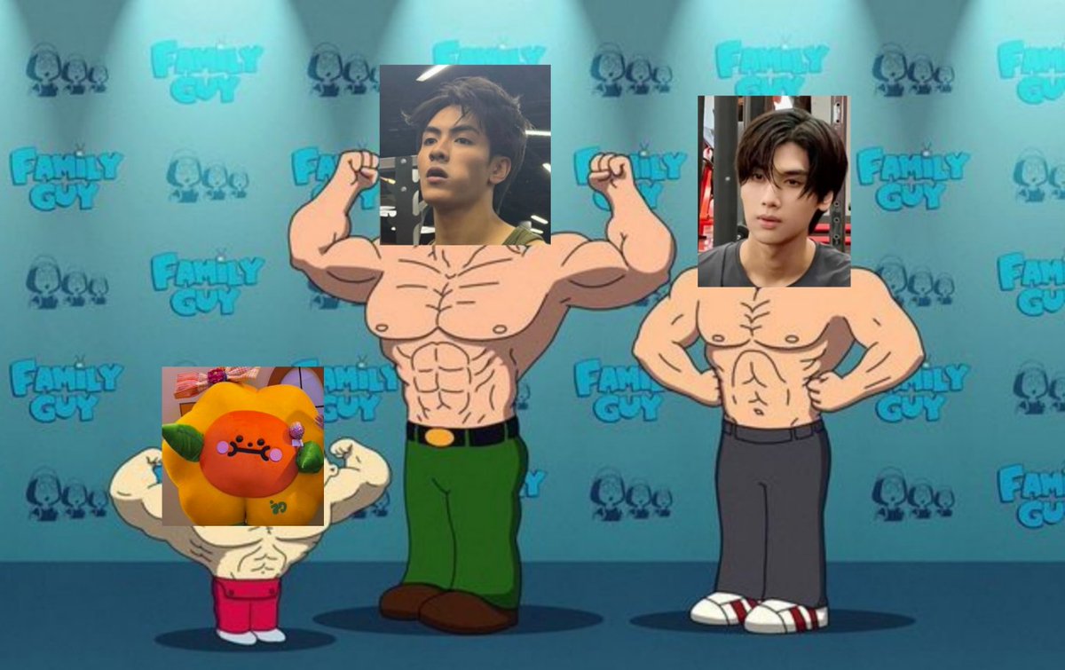 kookieta🍪🐰 tweet media