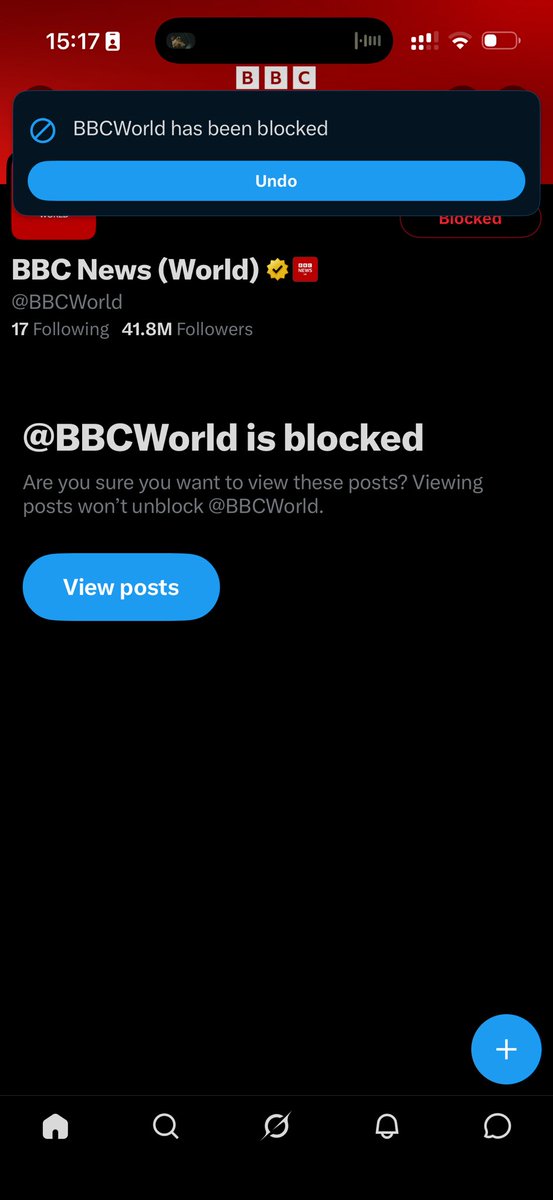 OKETCH 🇰🇪 tweet media