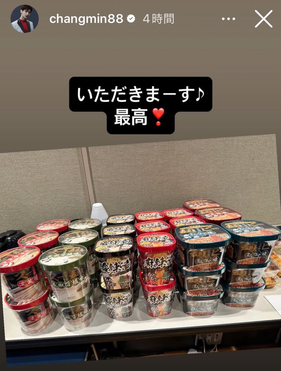 Maruru😺 tweet media