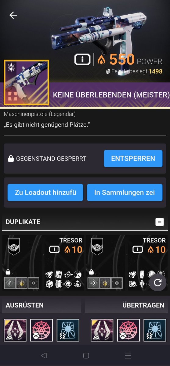 A R C H I T Ξ C T tweet media