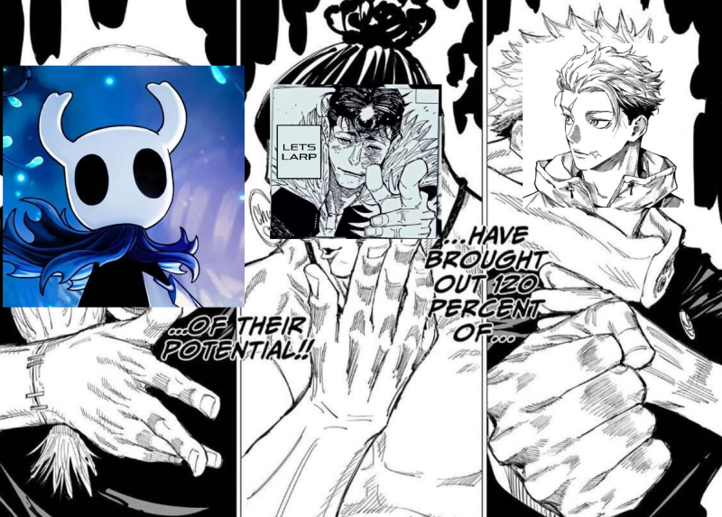 Drage | Team 4 tweet media