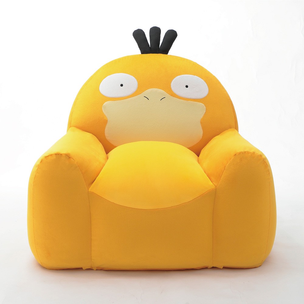 Pokevault tweet media