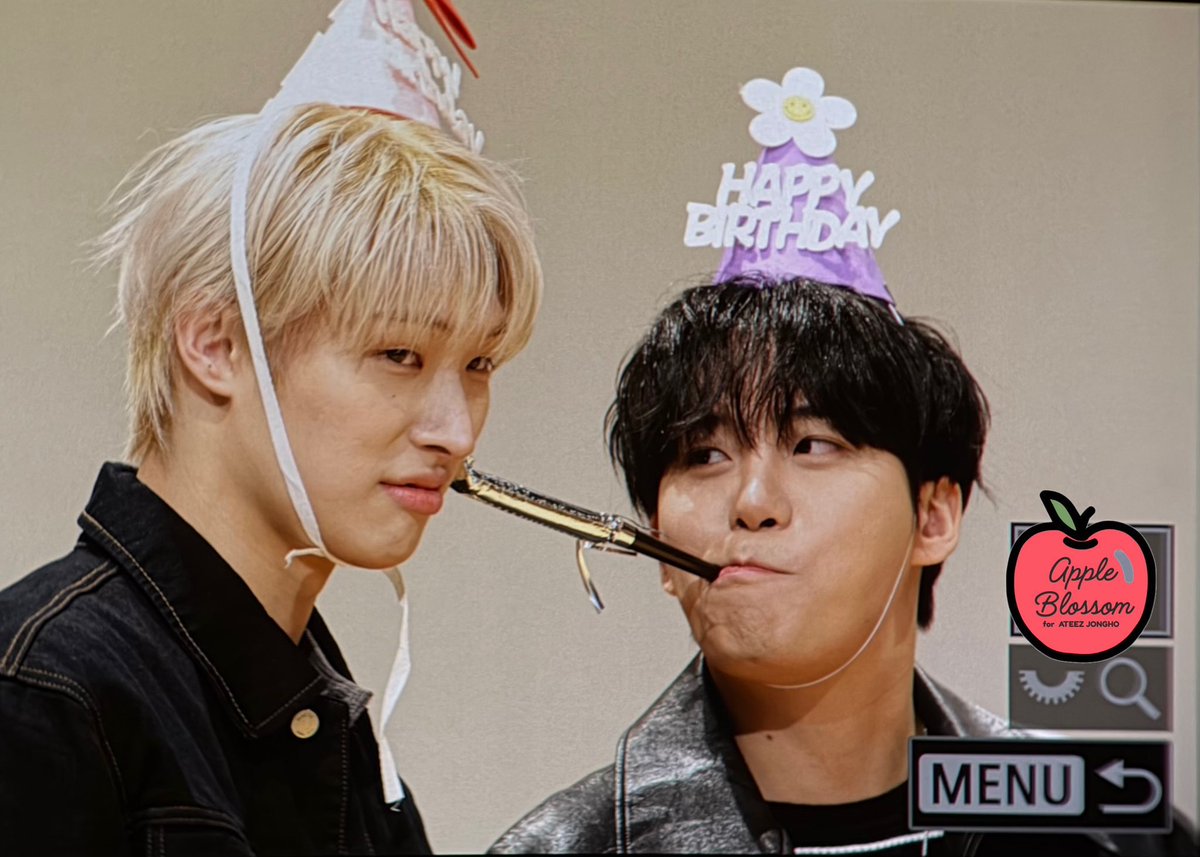 lea #1 ribo tweet media