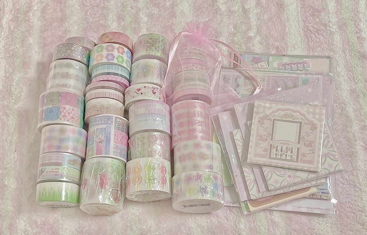 𝗠𝗶𝗻𝗴𝗴.𝗮𝗲 tweet media